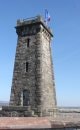 Fort de la Miotte